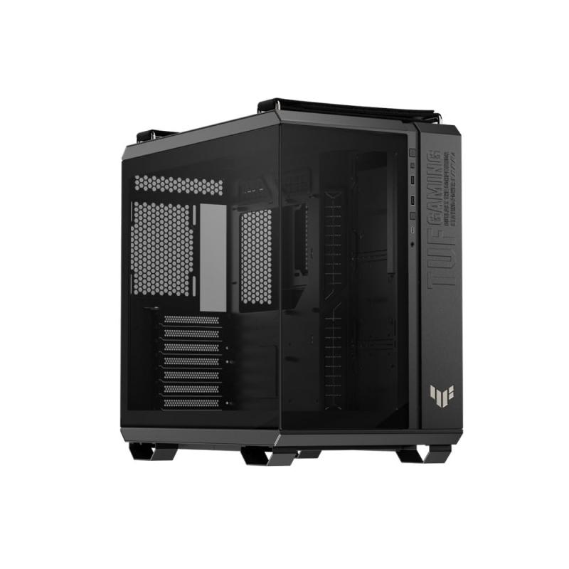 TUF Gaming GT502 Horizon