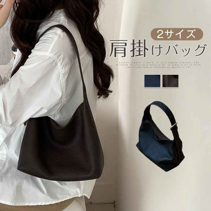 トートバッグ本革レディースバッグ小...