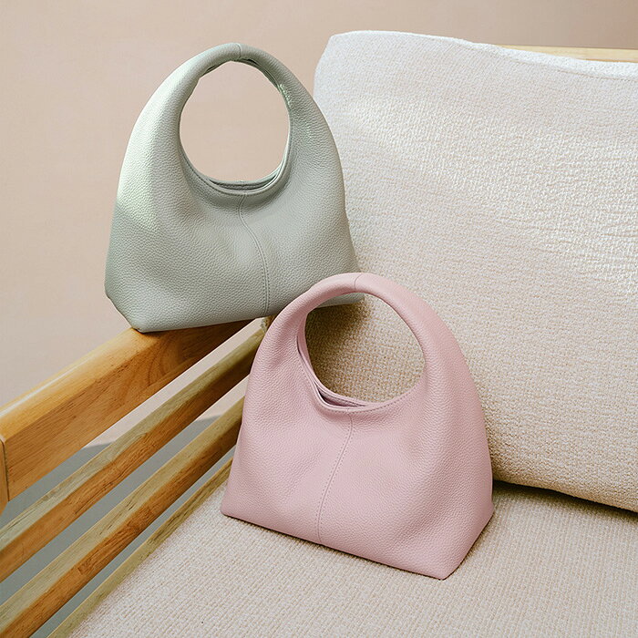 【3/20全品ポイント5倍】本革 バッグ ハンドバッグ 2way ショルダーバッグ レディース 斜めがけ 大人 上品 牛革 バケツ型 バッグ 手提げバッグ レザー 肩掛けバッグ バケツバッグ フォーマル セレモニーバッグ 通勤バッグ 仕事 オフィス ビジネス 柔らか 大人 高級 黒