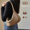 本革 ショルダーバッグ レディース シボ感 ボディバッグ 小さめ ショルダーバッグ 斜め掛けバッグ レザーバッグ 本革バッグ 大人 大容量 上品 肩掛けバッグ 軽い 上質 かばん おしゃれ 大人可愛い きれいめ クリスマス プレゼント 送料無料