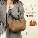 ハンドバッグ セレモニー バケツ型バッグ レディース 2way ショルダーバッグ 舟型 フェイクレザー フォーマルバッグ 量軽 バッグインバッグ 入学式 卒業式...