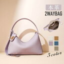 ハンドバッグ 本革 小さめ ショルダーバッグ レディース 2way レザー 手提げバッグ 軽い 通勤バッグ セレモニーバッグ トートバッグ フォーマル お仕事バッグ 入学式 卒業式 入園式バッグ 大人 本革バッグ カバン 鞄 肩掛け 斜め掛け オフィス 結婚式 送料無料(4)
