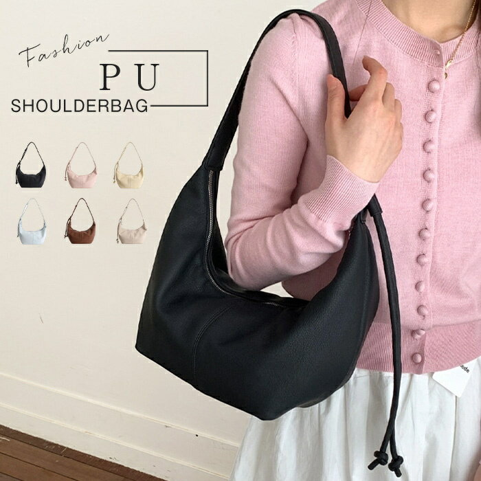 ���������Хå� �ϡ��եࡼ�󷿥Хå� ��ǥ����� �Ф�ݤ��Хå� �ڤ� ���ݤ��Хå� ������ �ե������쥶�� ���� �ڤ��Хå� �̶��̳� ��Ͳİ��� ���� Ⱦ��Хå� ���Х� �����奢�� �� ��ޯ�� ���餫 ���Ф��� ����������̵��