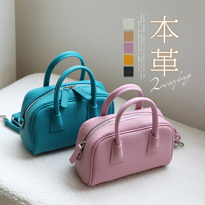 商品画像1