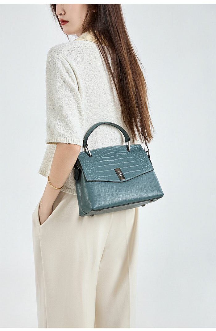 本革 ハンドバッグ レディース 2way ショルダーバッグ セレモニーバッグ レザーバッグ フォーマルバッグ 2WAYバッグ 入学式 卒業式 通勤バッグ お仕事バッグ カバン 鞄 手提げ 肩掛け 斜め掛け 通勤 オフィス 結婚式 フォーマル 送料無料