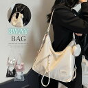 トートバッグ レディース リュック ショルダーバッグ 2way 3way バッグ 外ポケット リュックサック 肩掛け 斜めがけ 可愛い おしゃれ ファスナー付き...