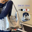 3wayバッグ トートバッグ リュック レディース ショルダーバッグ 2way 3way バッグ リュックサック 肩掛け 斜めがけ 可愛い リボン おしゃれ 通...