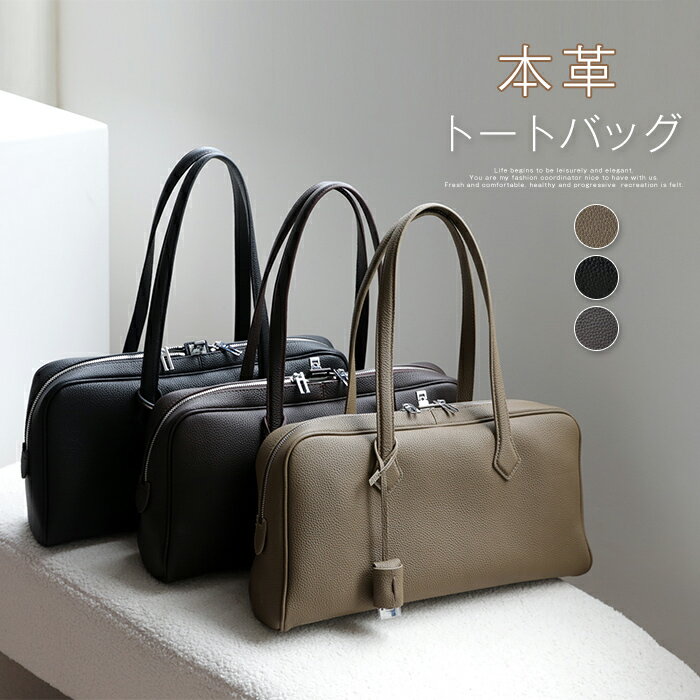 Luneurs㤨ܳ ȡȥХå ǥ ܥȥХå եޥ ݤХå ܥȥ Х ̶ХХå ŻХå ݤ Хå ϥɥХå Ǽ  ե ӥͥ ༰ ´༰ ´ȼ ؼ 奢 ̶ ̳ ⸫  ̵פβǤʤ11,980ߤˤʤޤ