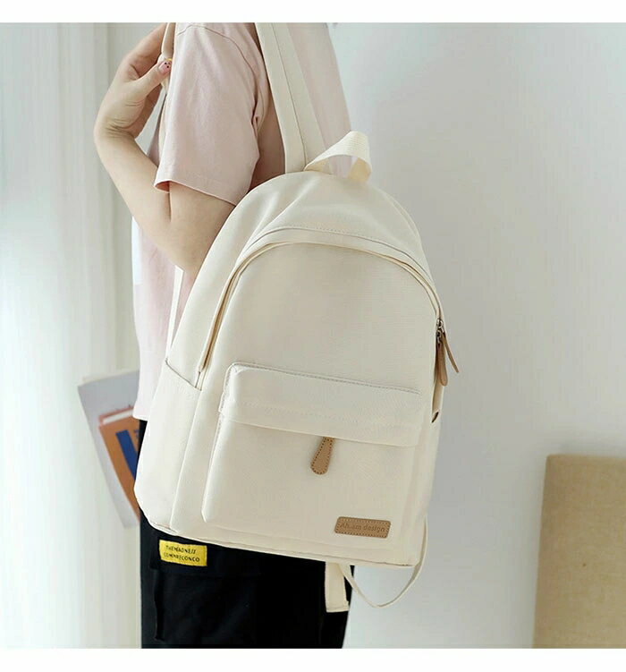 ���å� ��ǥ����� ���å����å� ���� �̳إХå� ̵�� �Хå��ѥå� ������ ���� ��� ������� ������� ���襤�� �ڤ� ���줤�� ���� �����奢�� �Ҷ� ι�� pc��Ǽ ����� �⹻�� �˽����� �̶� ����ץ� �֥�å� ����̵��