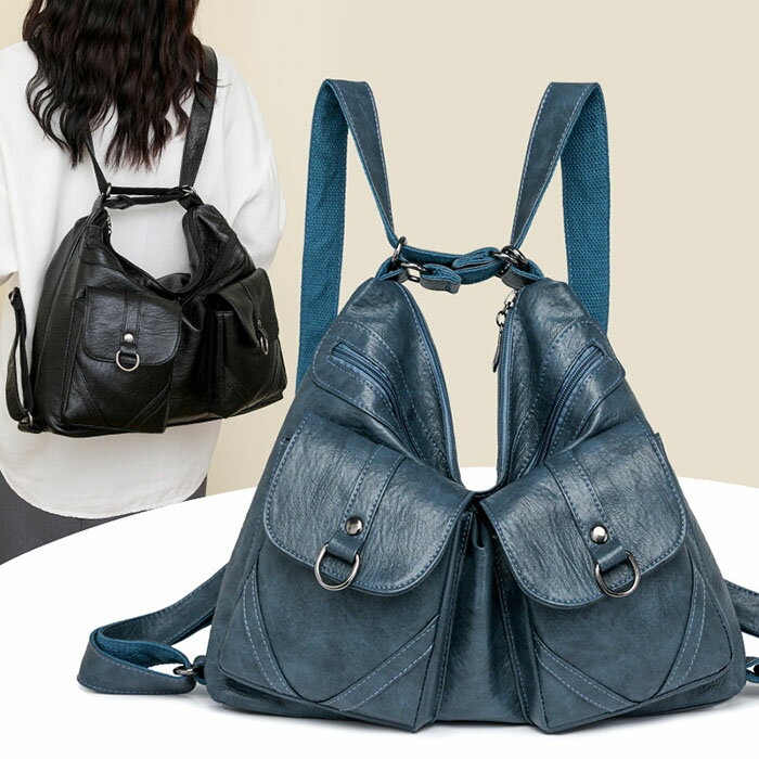 Luneurs¤ÇÇ㤨¤ë¡Ö¥ê¥å¥Ã¥¯¥µ¥Ã¥¯ 3way ¥È¡¼¥È¥Ð¥Ã¥° ¥ê¥å¥Ã¥¯ ¥ì¥Ç¥£¡¼¥¹ PU¥ì¥¶¡¼ Ä̶ХХå¯ ¸ª³Ý¤± ¼Ð¤á¤¬¤±¥ê¥å¥Ã¥¯ ¥«¥Ð¥ó ¤«¤Ð¤ó ¥Ð¥Ã¥¯ ¿µ¡Ç½ ¹çÈé ½÷À ¤«¤ï¤¤¤¤ ¤ª¤·¤ã¤ì ¿Íµ¤ ¤¤ì¤¤¤á Ä̶РÄÌ³Ø Î¹¹Ô ÂçÍÆÎÌ ¥·¥ó¥×¥ë ̵ÃÏ ½À¤é¤« ¤ª¤¹¤¹¤á Êì¤ÎÆü Á÷ÎÁ̵ÎÁ¡×¤Î²èÁü¤Ç¤¹¡£²Á³Ê¤Ï2,980±ß¤Ë¤Ê¤ê¤Þ¤¹¡£