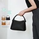 本革 ハンドバッグ レディース 小さめ 2way ショルダーバッグ レディース 斜めがけバッグ 通勤バッグ 本革バッグ セレモニーバッグ 手提げバッグ フォーマルバッグ ママ 鞄 フォーマル かわいい カジュアル ビジネス 通勤 入学式 入園式 卒業式
