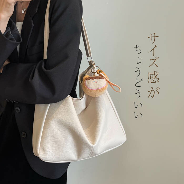 楽天市場】ショルダーバッグ レディース(ブランドキャメル 楽天市場】ショルダーバッグ レディース(ブランドキャメル