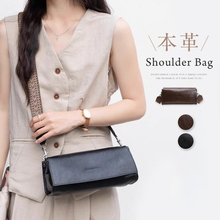 本革バックレディーストートバッグ牛...