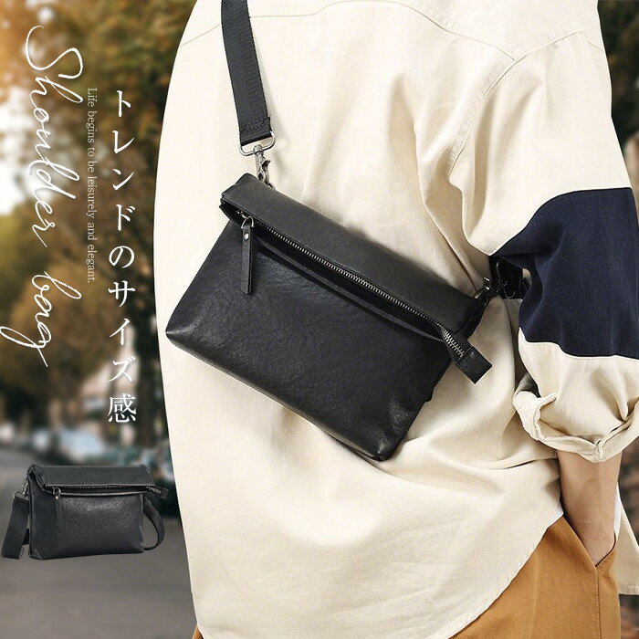 �ܳ� �ܥǥ��Хå� ��� �쥶�� ���������Хå� ���� ��ɳ�դ� �ݡ��� �ڤ� ���� ���� ��󥷥������Хå� �Ф᤬���Хå� ����å��Хå� �ߥ˥����...