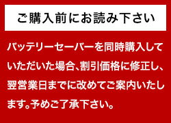 【大型商品】リチウムイオンバッテリー ＋ 急速充電器 セット「リチウムイオンバッテリー5100Wh(400Ah)」「COTEK 急速充電器 CX-1250」(レビュー投稿お願い価格)