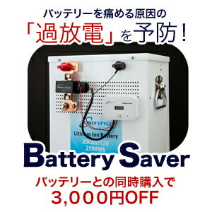 【大型商品】リチウムイオンバッテリー ＋ 急速充電器 セット「リチウムイオンバッテリー5100Wh(400Ah)」「COTEK 急速充電器 CX-1250」(レビュー投稿お願い価格)