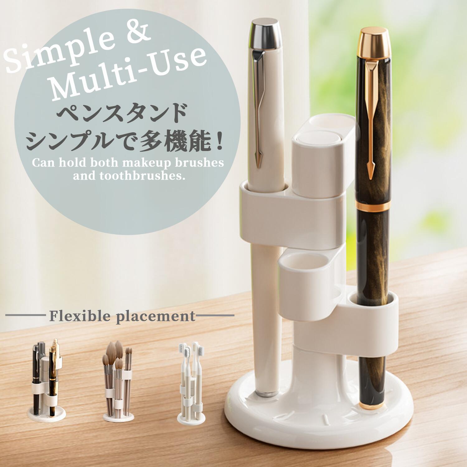 メーカー希望小売価格はメーカーカタログに基づいて掲載しています