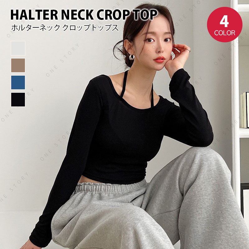 楽天市場】クロップド Tシャツ(サイズ(S/M/L)フリー)(T 楽天市場】クロップド Tシャツ(サイズ(S/M/L)フリー)(T