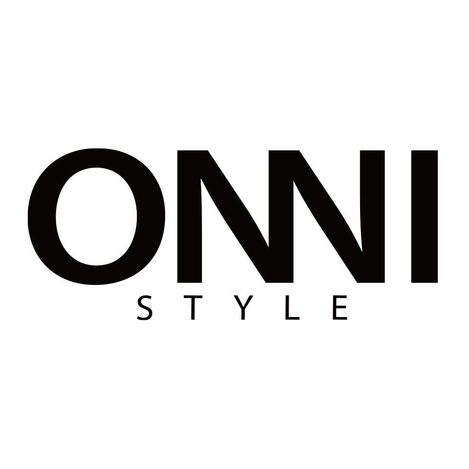 ONNI STYLE