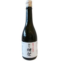 獺祭【だっさい】 新生獺祭 純米大吟醸 45 720ml 日本酒 獺祭 お酒