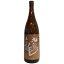 九頭龍【くずりゅう】 逸品 1800ml 【日本酒】 お酒 2,200円