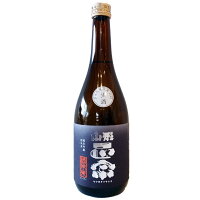 山形正宗【やまがたまさむね】 純米吟醸 酒未来 720ml 【日本酒】 お酒