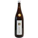 山形正宗 とろとろ梅酒 1800ml お酒