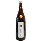 山形正宗【やまがたまさむね】 とろとろ梅酒 1800ml お酒