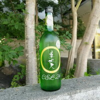 美丈夫【びじょうふ】 純米吟醸 SUPER CEL-24　720ml 日本酒 お酒