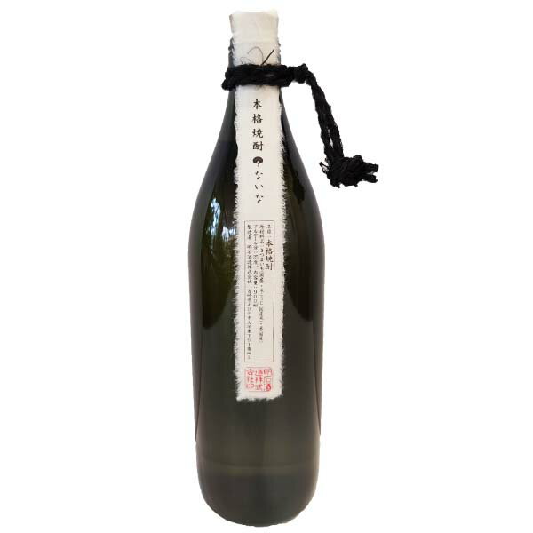 楽天市場】森伊蔵(産地(都道府県)宮崎)(日本酒・焼酎)の通販 楽天市場】森伊蔵(産地(都道府県)宮崎)(日本酒・焼酎)の通販