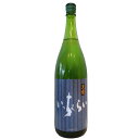 黒龍【こくりゅう】 吟醸 いっちょらい 1800ml 【日本酒】 お酒