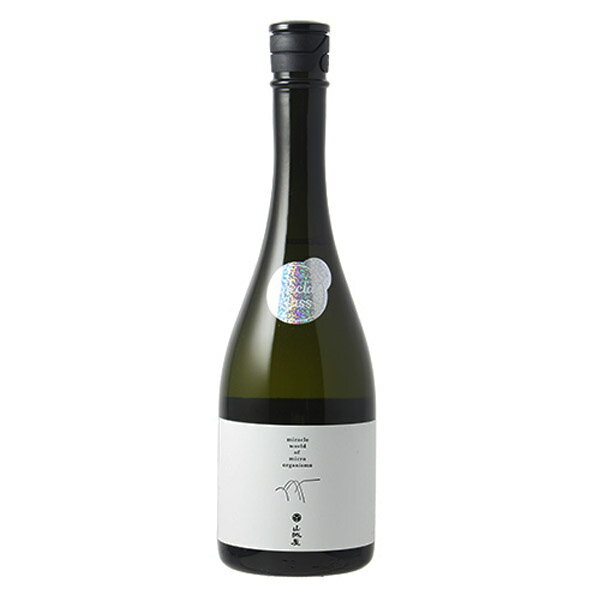 山城屋 special class スペシャルクラス 720ml お酒