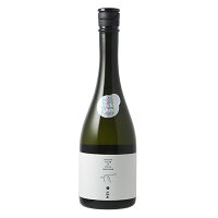 山城屋 special class スペシャルクラス 720ml お酒