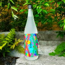 晴耕雨読 XX(ダブルエックス) ジョイホワイト 芋焼酎 1800ml お酒