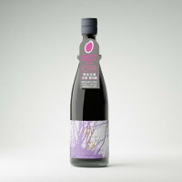 風の森 愛山807 720ml 日本酒 お酒