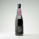 風の森 露葉風807 720ml 日本酒 お酒