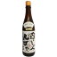 醸し人 九平次【かもしびとくへいじ】純米大吟醸 雄町 720ml【日本酒】 2,365円