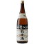 菊姫【きくひめ】 山廃純米 1800ml【日本酒】 お酒
ITEMPRICE