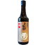 京都府 木下酒造 玉川【たまがわ】 純米吟醸 手つけず原酒 祝 720ml 【日本酒】 お酒 2,420円