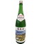 お歳暮 御歳暮 2024 ギフト 霧筑波【きりつくば】特別純米酒 1800ml 茨城県 浦里酒造【日本酒】 お酒 2,970円