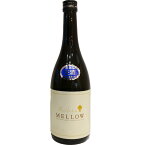 来福【らいふく】 MELLOW 720ml【日本酒】 お酒