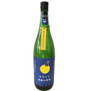 丸西孤高の月蛍 芋焼酎 1800ml お酒