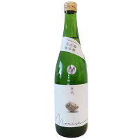 森嶋【もりしま】美山錦 純米酒 無濾過生原酒 720ml 【日本酒】 お酒