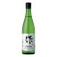 三重県 清水清三郎商店 作 【ざく】 恵乃智 純米吟醸 750ml 【日本酒】お酒 1,870円