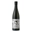 三重県 清水清三郎商店 作 【ざく】 雅乃智 純米吟醸 750ml 【日本酒】お酒 2,255円