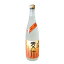 熊本県 豊永酒造 麦汁【むぎしる】 麦焼酎 25° 720ml お酒
