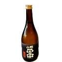山形県 水戸部酒造 山形正宗【やまがたまさむね】 純米吟醸 ...