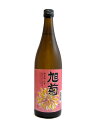 御歳暮 福岡県 旭菊酒造 旭菊 純米六号 720ml 【日本...