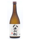 八千代伝【やちよでん】 白麹 芋焼酎 25°720ml お酒