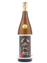 八千代伝 黒麹 芋焼酎 25°1800ml お酒